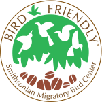 bird-friendly-logo image of bird-friendly-logo