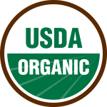 usda-organic-cert image of usda-organic-cert