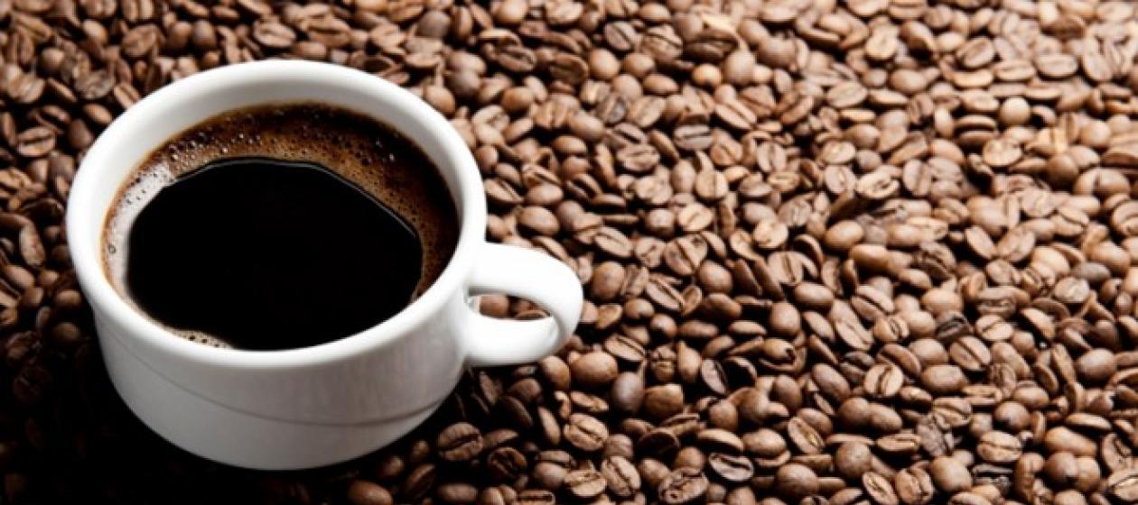 health benefits of coffee health benefits of coffee image