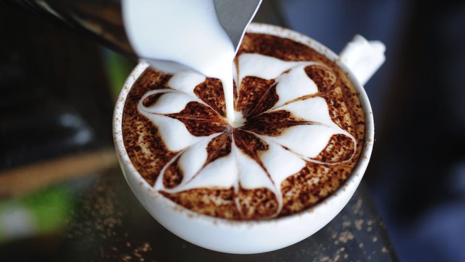 Coffee health Benefits Coffee health Benefits image