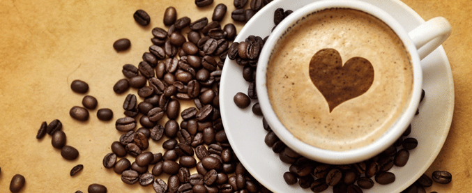 coffee and heart health coffee and heart health image