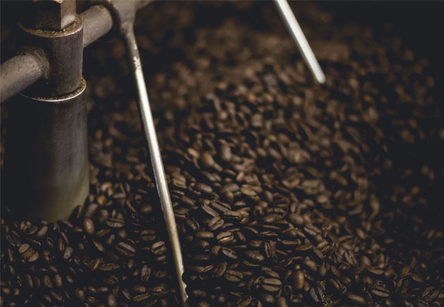 Top 10 Countries that Produce the Most Coffee