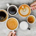 back to school coffee ideas back to school coffee ideas