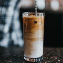 thai coffee recipe thai coffee recipe