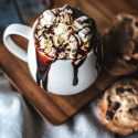 coffee gift ideas 2019