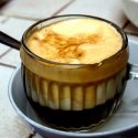 se asian coffee drinks se asian coffee drinks