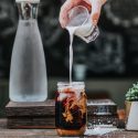 coffee-trends-20192 coffee trends 2019