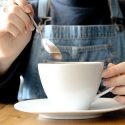coffee and health coffee and health