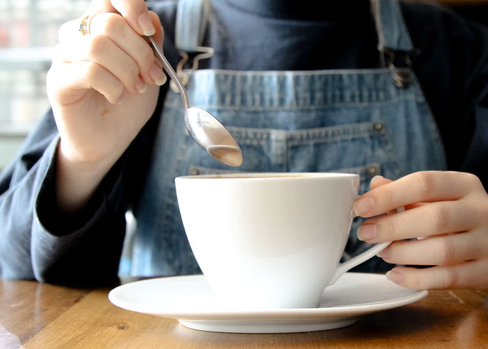 coffee and health